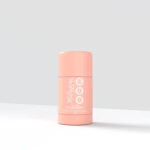 Hair Wax Stick (Cera Anti frizz)