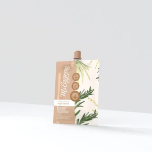 Doypack Acondicionador Milagro Herbal