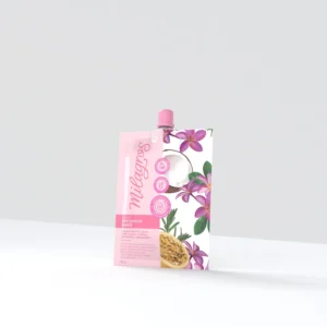 Doypack Shampoo Emergencia Capilar
