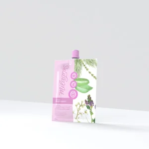 Doypack Shampoo Magia Capilar