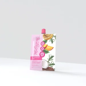 Doypack Bio Repolarizador Capilar