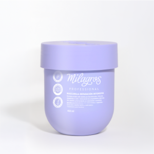 MASCARILLA PROFESSIONAL REPARACIÓN INTENSIVA