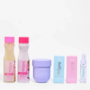 Kit SOS