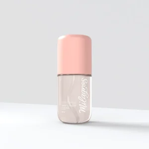 Perfume Capilar y Corporal Sublime (Notas Frutales y Dulces)