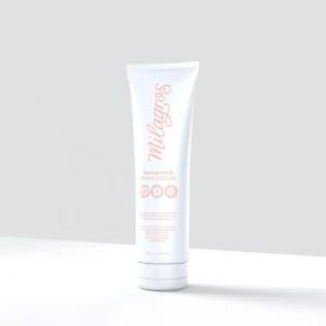 Tratamiento Magia Capilar (ideal para cabellos con frizz)