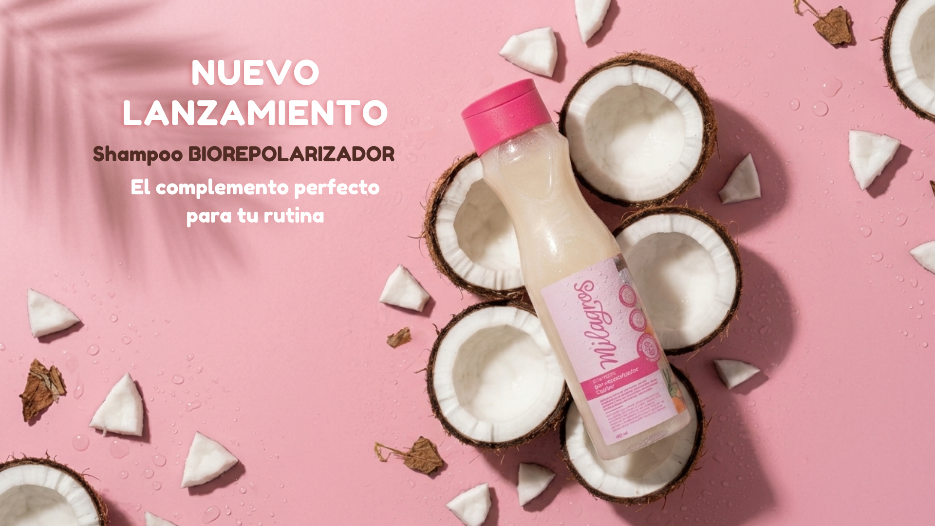 BANNER ELASHOP