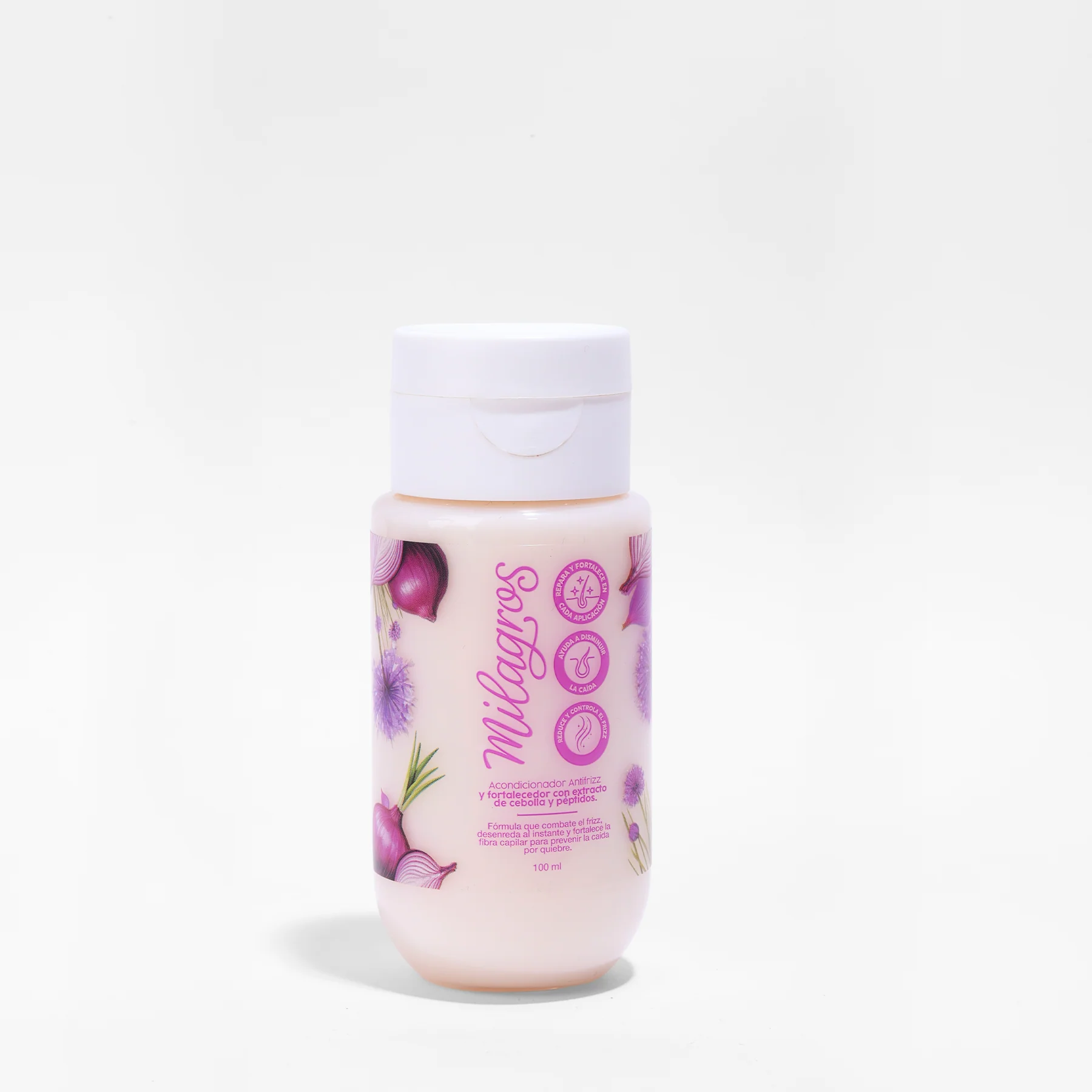 Mini-cebolla-fondo-blaco
