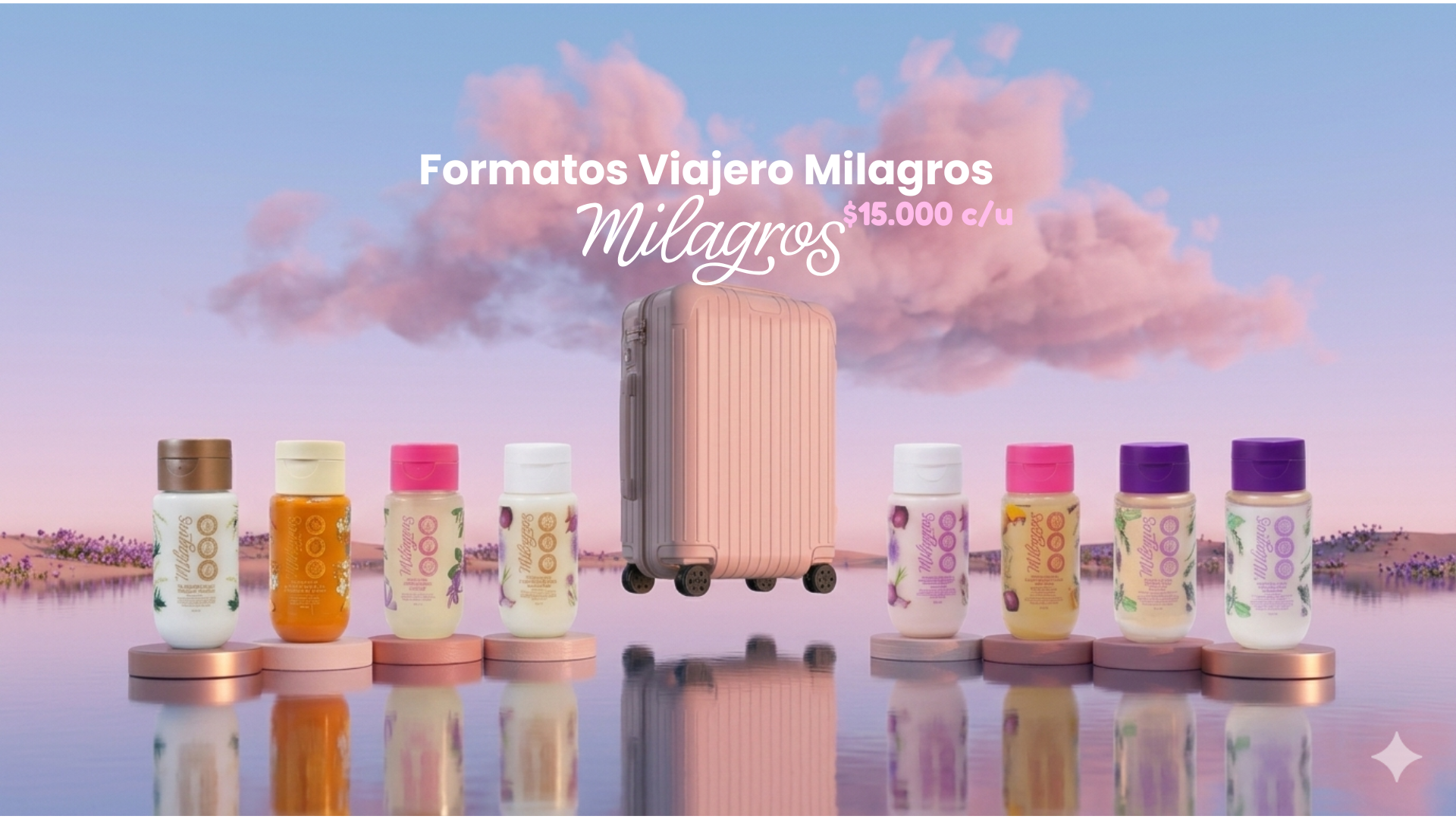 BANNER ELASHOP