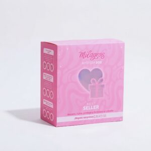 Mystery Box: Best Sellers