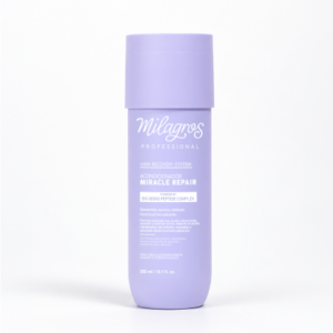 ACONDICIONADOR PROFESSIONAL REPARACIÓN INTENSIVA