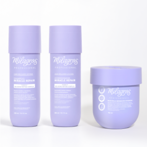 KIT LINEA PROFESSIONAL
