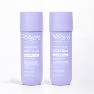 DUO LINEA PROFESSIONAL