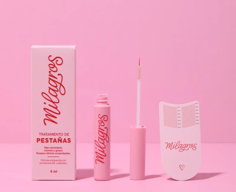 Serum para Pestanas2