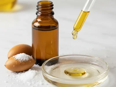 aceite-argan-aminoacidos